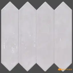 Off White Subway Tile Code38093