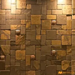 Stone Cladding Code29650