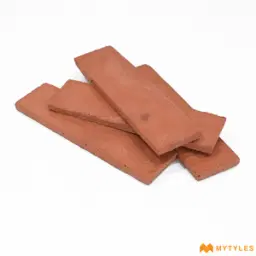Brick Cladding Code13233