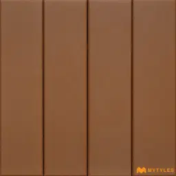 Brick Cladding Code26653