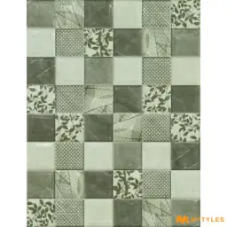 Wall Tile Code26027HLA