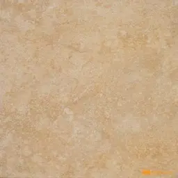 Beige Digital Parking Tile Code36738
