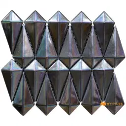 Imported Mosaic Tile Code31156