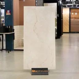 Beige Slab Tile Code37580