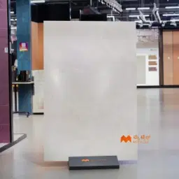 Gray Slab Tile Code37106