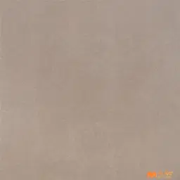 Beige Ceramic Tile Code37932