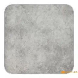 Octagon Floor Tile Code17370