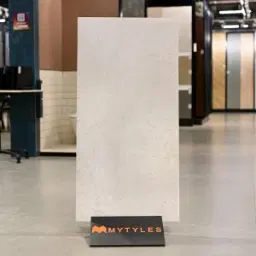 Cream Vitrified Tile Code37437