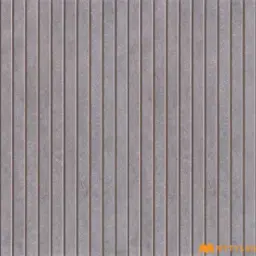 Stone Grey Textured Wall Tile Code40072