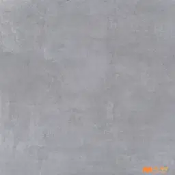 Gray Ceramic Tile Code37920
