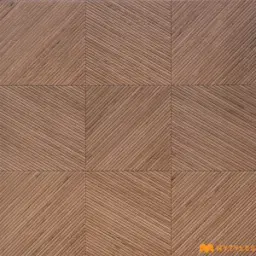 Brown Parking Tile Code38363