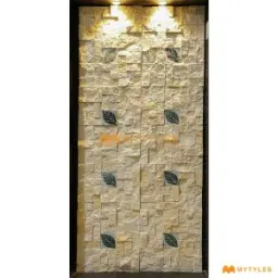Stone Cladding Code36048