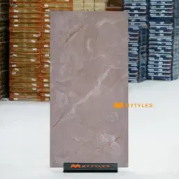 Grey Rustic Tile Code40152
