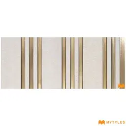 White Louver Panels Code34883