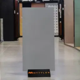 Gray Vitrified Tile Code37226