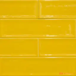Subway Tile Code19239