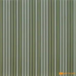 Fluted Tile Code27269