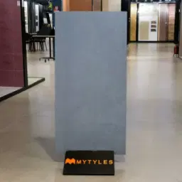 Blue Vitrified Tile Code36920