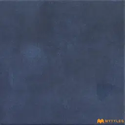 Blue Rustic Tile Code38675