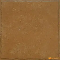 Brown Modular Tile Code35151