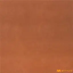 Terracotta Ceramic Tile Code36083D