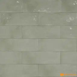 Subway Tile Code17713