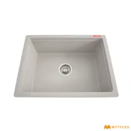 24x18 Inch Quartz Sink Code14130