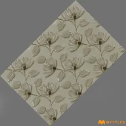 Wall Tile Code19759HL