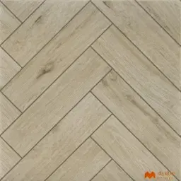 Brown Digital Parking Tile Code36555