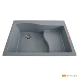 33x22 Inch Quartz Sink Code14131