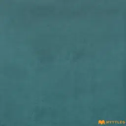 Blue Vitrified Tile Code10824