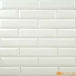 Subway Tile Code12099