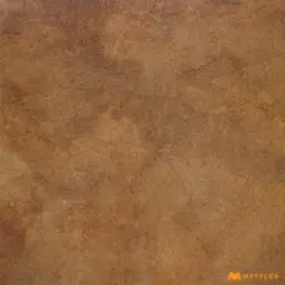 Brown Rustic Tile Code37982