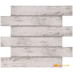 Wooden Plank Tile Code16638