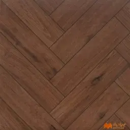 Brown Digital Parking Tile Code36557