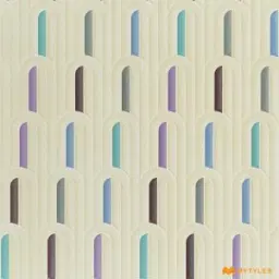 Beige Textured Tile Code32512