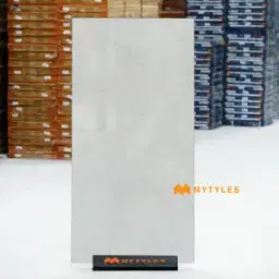 Grey Marble Tile Code40600