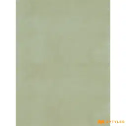 Wall Tile Code26026LT