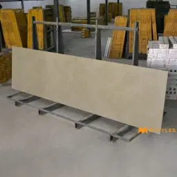 Slab Tile Code28939