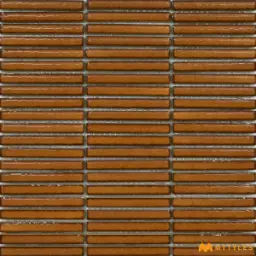 Kit Kat Mosaic Tile Code24566