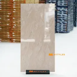 Cream Onyx Marble Tile Code38884