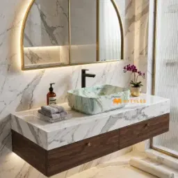 Wash Basin Code31888