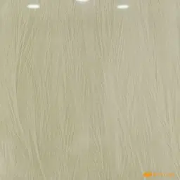 Nano Vitrified Tile Code24736