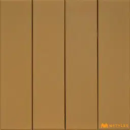Brick Cladding Code26654