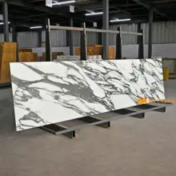 Slab Tile Code22041