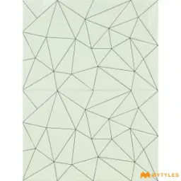 Wall Tile Code26028LT