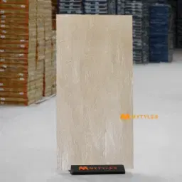 Beige Rustic Tile Code38911
