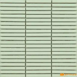 Kit Kat Mosaic Tile Code24556