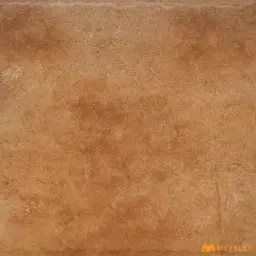 Brown Parking Tile Code38389
