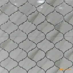 Gray Highlighter Tile Code31509
